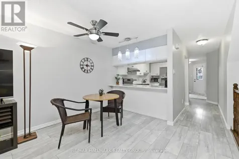 390 Briston Private Ottawa ON K1G 5R3