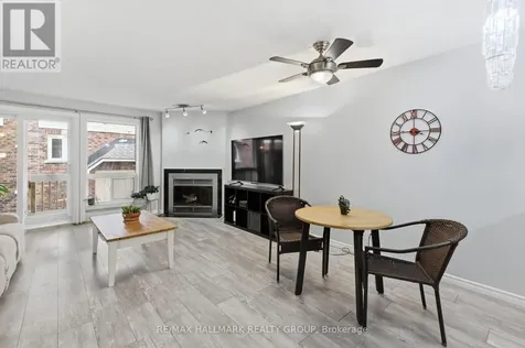 390 Briston Private Ottawa ON K1G 5R3