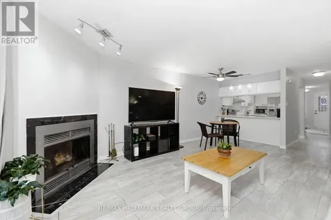 390 Briston Private Ottawa ON K1G 5R3