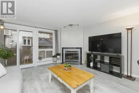 390 Briston Private Ottawa ON K1G 5R3