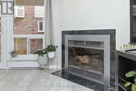 390 Briston Private Ottawa ON K1G 5R3
