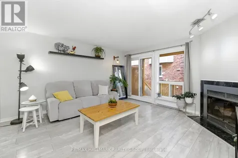 390 Briston Private Ottawa ON K1G 5R3