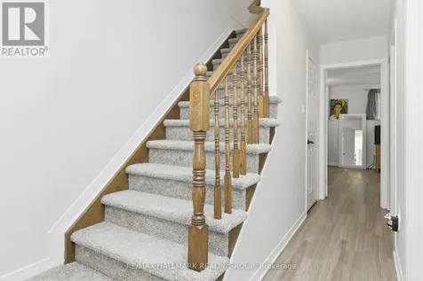 390 Briston Private Ottawa ON K1G 5R3