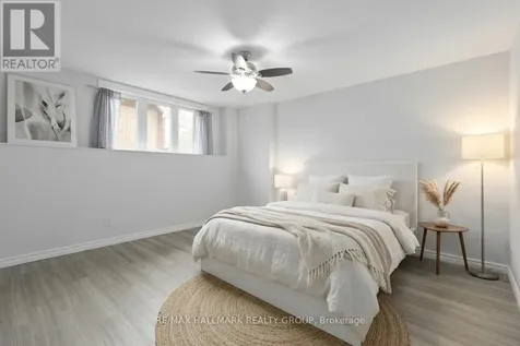 390 Briston Private Ottawa ON K1G 5R3