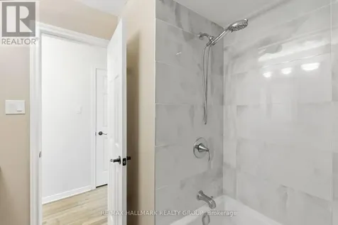 390 Briston Private Ottawa ON K1G 5R3