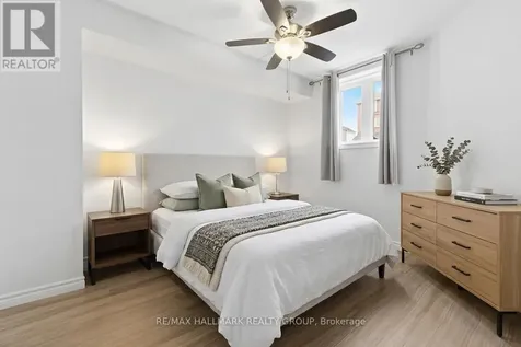 390 Briston Private Ottawa ON K1G 5R3