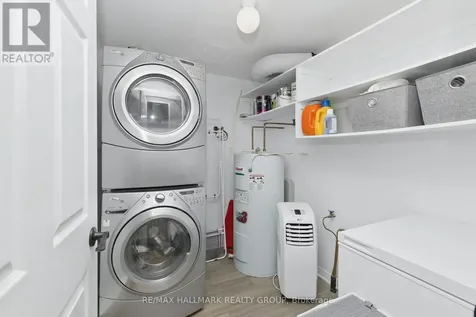 390 Briston Private Ottawa ON K1G 5R3