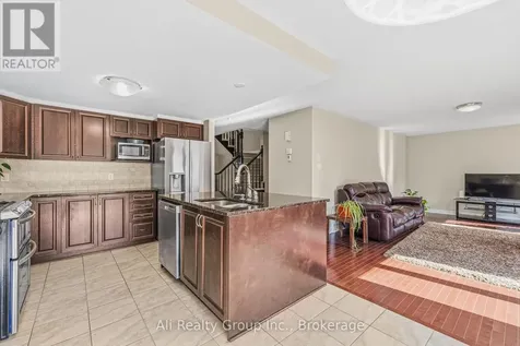 400 Nestleton Street Ottawa ON K4A 0W2