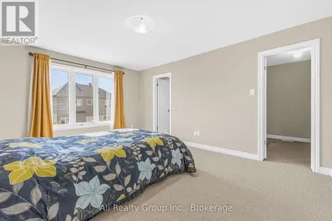 400 Nestleton Street Ottawa ON K4A 0W2