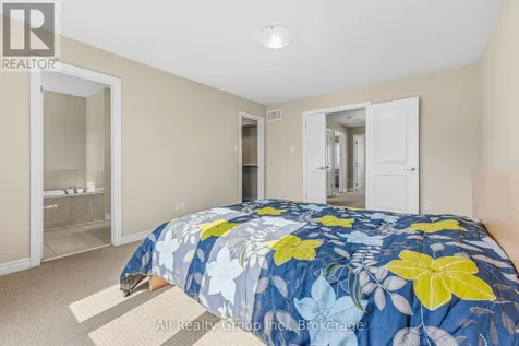 400 Nestleton Street Ottawa ON K4A 0W2