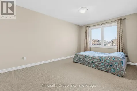 400 Nestleton Street Ottawa ON K4A 0W2