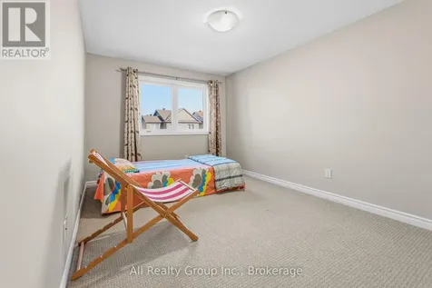 400 Nestleton Street Ottawa ON K4A 0W2