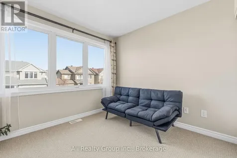 400 Nestleton Street Ottawa ON K4A 0W2