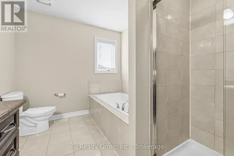 400 Nestleton Street Ottawa ON K4A 0W2