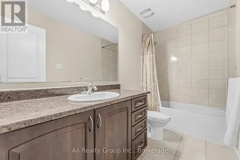 400 Nestleton Street Ottawa ON K4A 0W2
