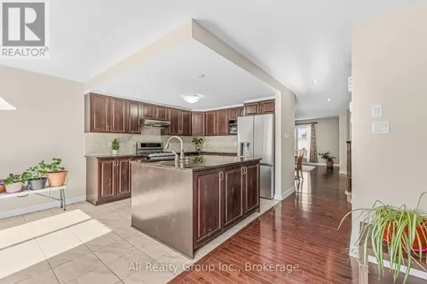 400 Nestleton Street Ottawa ON K4A 0W2