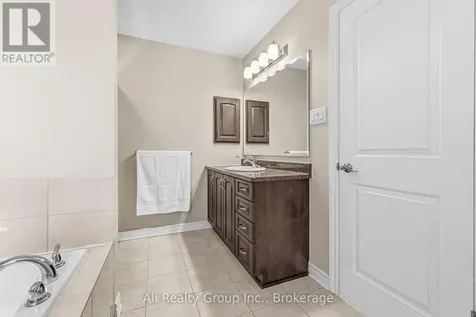 400 Nestleton Street Ottawa ON K4A 0W2