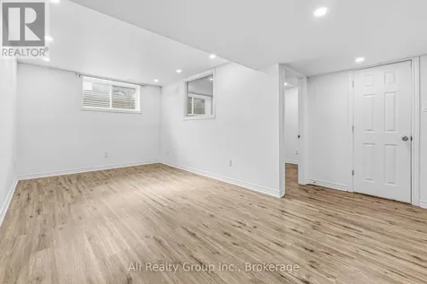 400 Nestleton Street Ottawa ON K4A 0W2