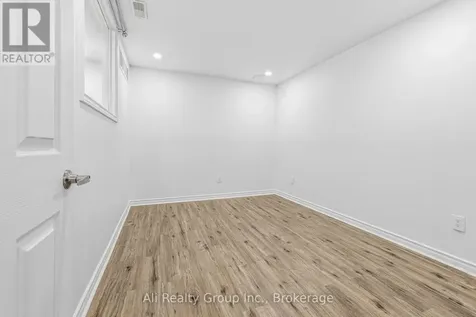 400 Nestleton Street Ottawa ON K4A 0W2