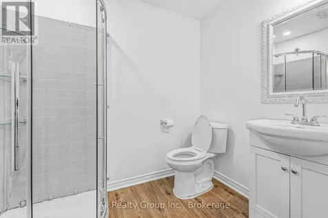 400 Nestleton Street Ottawa ON K4A 0W2