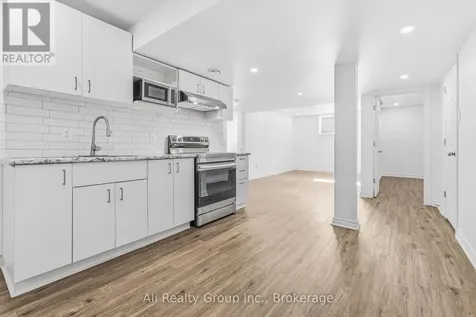400 Nestleton Street Ottawa ON K4A 0W2
