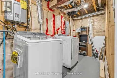 400 Nestleton Street Ottawa ON K4A 0W2