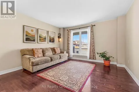 400 Nestleton Street Ottawa ON K4A 0W2