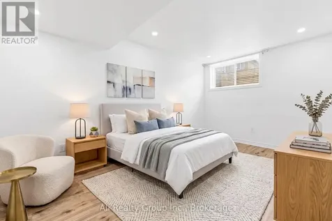 400 Nestleton Street Ottawa ON K4A 0W2
