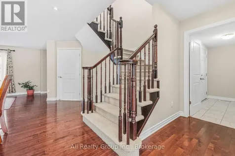 400 Nestleton Street Ottawa ON K4A 0W2