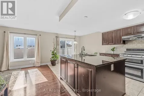 400 Nestleton Street Ottawa ON K4A 0W2