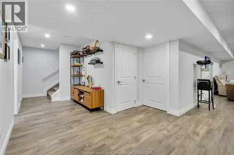 295 Crystal Bay Drive Amherstburg ON N9V 4A6
