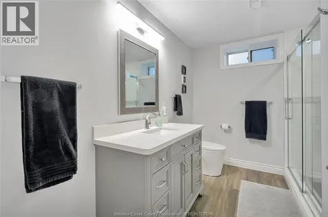 295 Crystal Bay Drive Amherstburg ON N9V 4A6