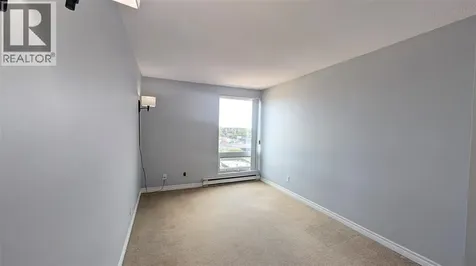 155 Front Street North Sarnia ON N7T 7V5