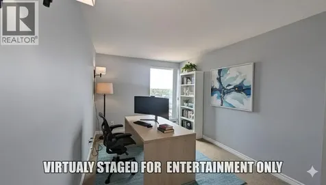 155 Front Street North Sarnia ON N7T 7V5