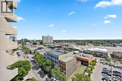 155 Front Street North Sarnia ON N7T 7V5