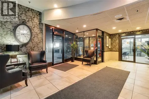 155 Front Street North Sarnia ON N7T 7V5