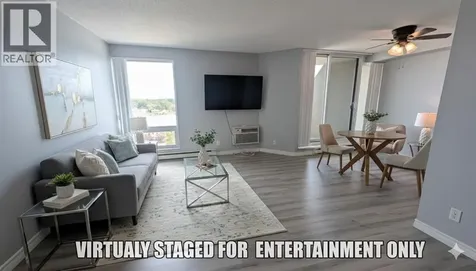 155 Front Street North Sarnia ON N7T 7V5