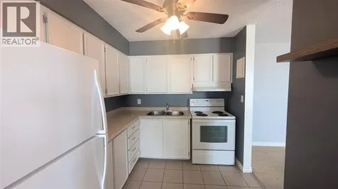 155 Front Street North Sarnia ON N7T 7V5