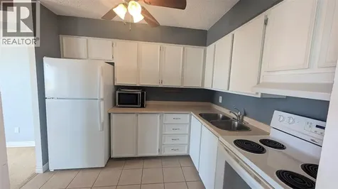 155 Front Street North Sarnia ON N7T 7V5