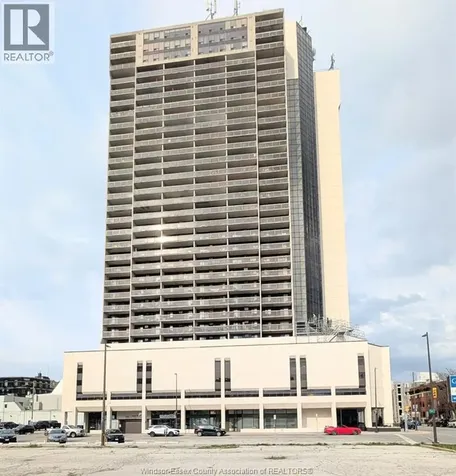 150 Park Street West Windsor ON