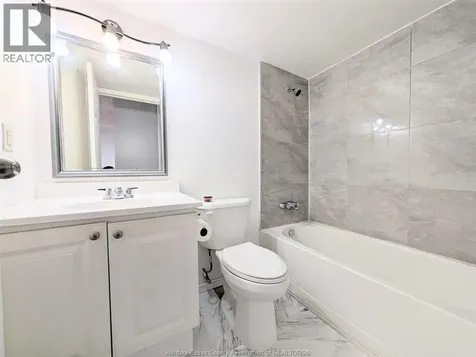 150 Park Street West Windsor ON