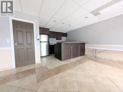 150 Park Street West Windsor ON