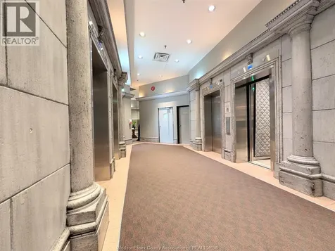 150 Park Street West Windsor ON
