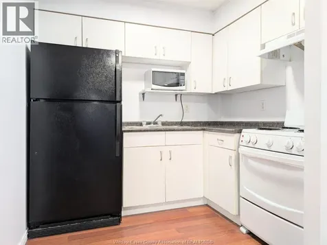 150 Park Street West Windsor ON
