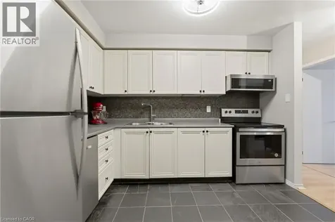 211 Forum Drive Mississauga ON L4Z 4C1