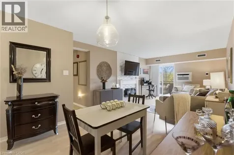 211 Forum Drive Mississauga ON L4Z 4C1