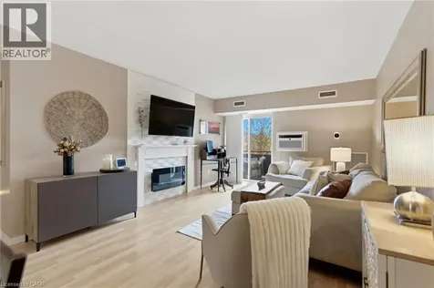 211 Forum Drive Mississauga ON L4Z 4C1