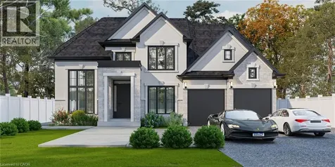 9754 Twenty Road West Mount Hope ON L0R 1W0