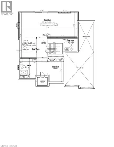 9754 Twenty Road West Mount Hope ON L0R 1W0