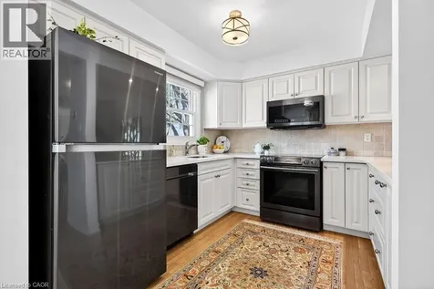 1351 Ontario Street Burlington ON L7S 1E9